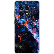 Чохол BoxFace OnePlus Ace 5 