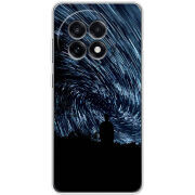 Чохол BoxFace OnePlus Ace 5 