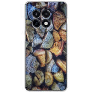 Чохол BoxFace OnePlus Ace 5 