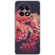 Чохол BoxFace OnePlus Ace 5 