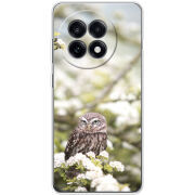 Чохол BoxFace OnePlus Ace 5 