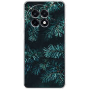 Чохол BoxFace OnePlus Ace 5 