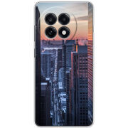 Чохол BoxFace OnePlus Ace 5 