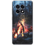 Чохол BoxFace OnePlus Ace 5 