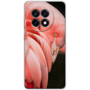 Чохол BoxFace OnePlus Ace 5 