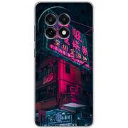 Чохол BoxFace OnePlus Ace 5 