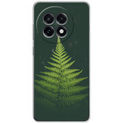 Чохол BoxFace OnePlus Ace 5 