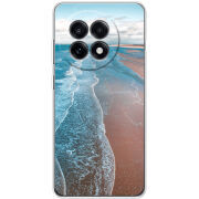 Чохол BoxFace OnePlus Ace 5 