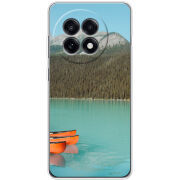 Чохол BoxFace OnePlus Ace 5 