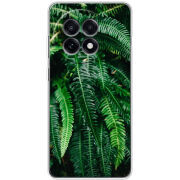 Чохол BoxFace OnePlus Ace 5 