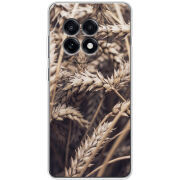 Чохол BoxFace OnePlus Ace 5 