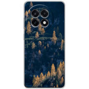 Чохол BoxFace OnePlus Ace 5 