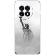 Чохол BoxFace OnePlus Ace 5 