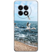 Чохол BoxFace OnePlus Ace 5 