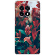 Чохол BoxFace OnePlus Ace 5 