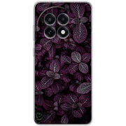 Чохол BoxFace OnePlus Ace 5 