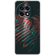 Чохол BoxFace OnePlus Ace 5 