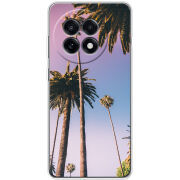 Чохол BoxFace OnePlus Ace 5 