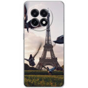 Чохол BoxFace OnePlus Ace 5 