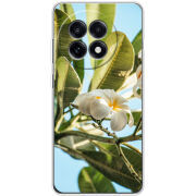 Чохол BoxFace OnePlus Ace 5 