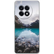 Чохол BoxFace OnePlus Ace 5 