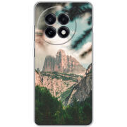 Чохол BoxFace OnePlus Ace 5 