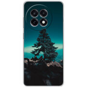 Чохол BoxFace OnePlus Ace 5 