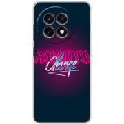 Чохол BoxFace OnePlus Ace 5 