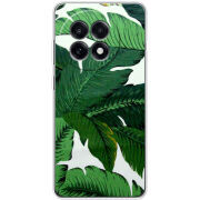 Чохол BoxFace OnePlus Ace 5 