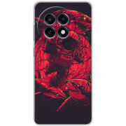 Чохол BoxFace OnePlus Ace 5 