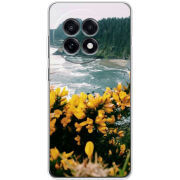 Чохол BoxFace OnePlus Ace 5 