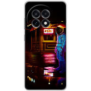 Чохол BoxFace OnePlus Ace 5 