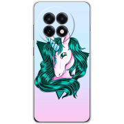 Чохол BoxFace OnePlus Ace 5 