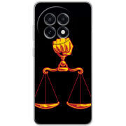 Чохол BoxFace OnePlus Ace 5 