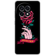 Чохол BoxFace OnePlus Ace 5 