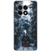 Чохол BoxFace OnePlus Ace 5 