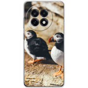 Чохол BoxFace OnePlus Ace 5 