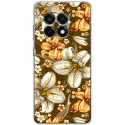 Чохол BoxFace OnePlus Ace 5 Lilly