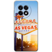 Чохол BoxFace OnePlus Ace 5 