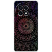 Чохол BoxFace OnePlus Ace 5 