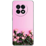 Чохол BoxFace OnePlus Ace 5 