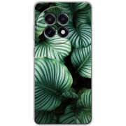 Чохол BoxFace OnePlus Ace 5 