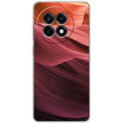 Чохол BoxFace OnePlus Ace 5 