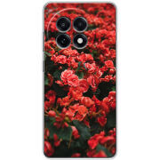 Чохол BoxFace OnePlus Ace 5 