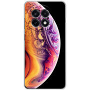 Чохол BoxFace OnePlus Ace 5 