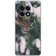 Чохол BoxFace OnePlus Ace 5 