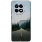 Чохол BoxFace OnePlus Ace 5 