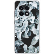 Чохол BoxFace OnePlus Ace 5 