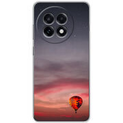 Чохол BoxFace OnePlus Ace 5 