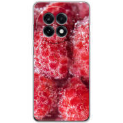 Чохол BoxFace OnePlus Ace 5 